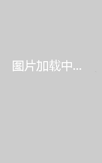 吴映洁最新电视剧